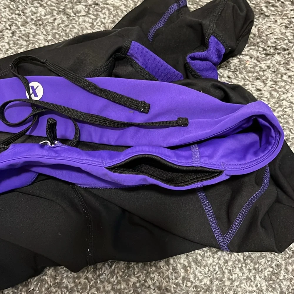 Xersion Athletic Pants - Picture 8 of 15